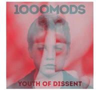 Youth Of Dissent
