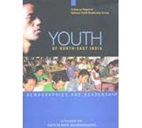 YOUTH OF NORTH-EAST INDIA: Demographics and Readership
