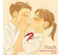 Youth - Original Soundtrack (通常盤)