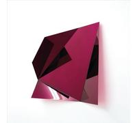 YOUTH & POWER NEW VINYL RECORD