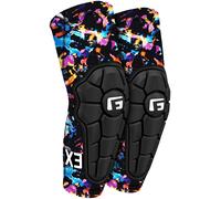 G-Form PRO-X3 Youth Elbow Protector Size S/M