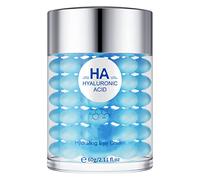 Youth Restore NMN Eye Cream,Anti Aging for Dark Circles Wrinkle Essence Eye Cream,Hyaluronic Hydrating Acid Eye Cream,Remove Eye Bags Dark Circles Eye Wrinkles