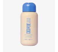 Coco & Eve - Youth Revive Pro Youth Conditioner - Conditioner