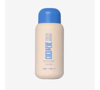 Coco & Eve Youth Revive Pro Youth Shampoo 280ml