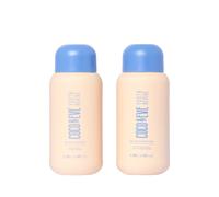 Youth Revive Shampoo & Conditioner Duo