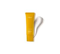 Youth Series 1% Collagen Day Moisturiser 50ml skinChemists White 50ml