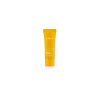 Youth Series 2% Collagen Eye Serum 15ml skinChemists White One Size