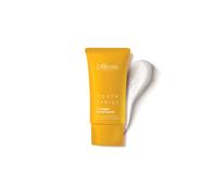 Youth Series 2% Collagen Facial Serum 30ml skinChemists White 30ml
