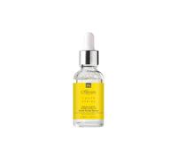 Youth Series Acne Prone Serum Salicylic Acid 2%, Centella Asiatica 3% 30ml skinChemists White One Size