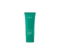 skinChemists Green Caviar Day Moisturizer | Anti-Aging Face Cream with Retinol Alternative & Coconut Oil - Deep Hydration, Improves Elasticity, Reduces Fine Lines & Wrinkle (30ml)