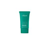 Youth Series Green Caviar Facial Serum 30ml skinChemists White One Size