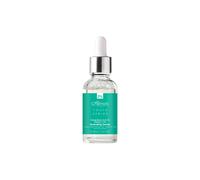 Youth Series Hydrating Serum Polyglutamic Acid 1%, Vitamin C 3% 30ml skinChemists White One Size