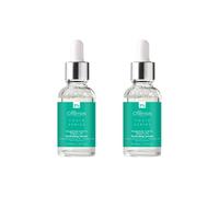 Youth Series Hydrating Serum Polyglutamic Acid 1%, Vitamin C 3% 30ml x 2 Duo Pack skinChemists White One Size