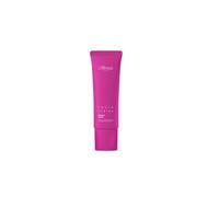 Youth Series Retinol Mask 50ml skinChemists White One Size