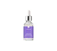 Youth Series Sensitive Skin Serum Dragon's Blood 5%, Centella Asiatica 3%, Evening Primrose Oil 1% 30ml skinChemists White One Size