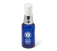 Youth Serum Facial Oil/Aromatherapy Blend of Natural Botanical Ingredients and Pure Essential Oils Formulated to Help Combat the Signs of Ageing/Handmade/Vegan/Natural/Cruelty Free