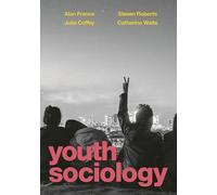 Youth Sociology