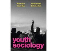 Youth Sociology