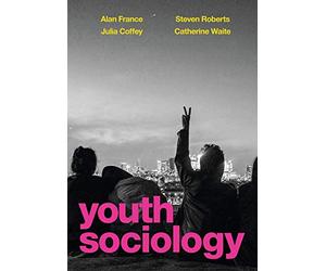 Youth Sociology