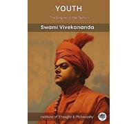Youth: The Engine of the Nation (by ITP Press)