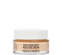 Youth To The People Adaptogen Deep Moisture Cream (Various Sizes) - 15ml