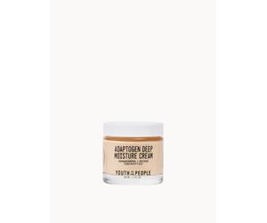 Youth To The People Adaptogen Deep Moisture Cream (Various Sizes) - 59ml