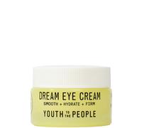 Youth To The People Dream Eye Cream 15ml