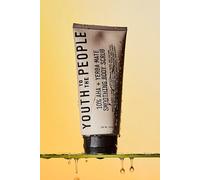 Youth To The People Energy Body Scrub at Free People