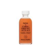 Youth To The People Facial Energy Cleanser 59ml