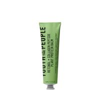 Youth To The People Retinol + Collagen Peptide Plant Protein Balm 59ml