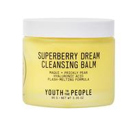 Youth To The People Superberry Dream Cleansing Balm 95ml