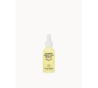 Youth To The People Superberry Hydrate + Glow Dream Oil - Full Size