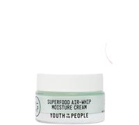 Youth To The People Superfood Air-Whip Moisture Cream (Various Sizes) - 15ml