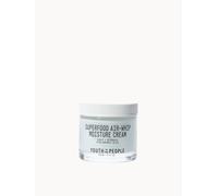 Youth To The People Superfood Air-Whip Moisture Cream (Various Sizes) - 59ml