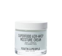 Youth To The People Superfood Air-Whip Moisture Cream (Various Sizes) - 59ml