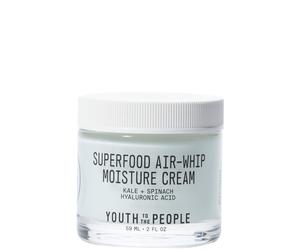 Youth To The People Superfood Air-Whip Moisture Cream (Various Sizes) - 59ml