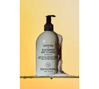 Youth To The People Superfood Body Cleanser at Free People