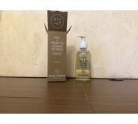 Youth To The People Kale + Green Tea Superfood Cleanser - Vegan Face Wash with Spinach, Vitamins C, E + K - Non-Drying Gel Foaming Cleanser for All Sk