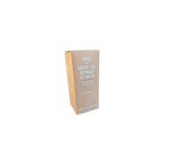 Youth To The People Superfood Cleanser 237ml Kale Green Tea Spinach Face Wash
