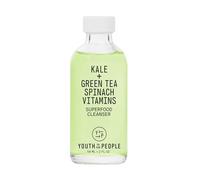 Youth To The People Superfood Cleanser B59ml