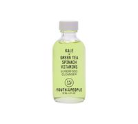 Youth To The People Superfood Cleanser (Various Sizes) - 59ml