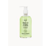 Youth To The People Superfood Cleanser (Various Sizes) - 237ml