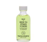 Youth To The People Superfood Cleanser (Various Sizes) - 59ml