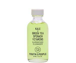 Youth To The People Superfood Cleanser (Various Sizes) - 59ml