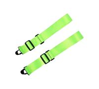 Youth Track Arm Trainer - Adjustable Speed Equipment - Exercise Bands Oscillation | Nylon Trainer for Teens and Teens, Improve Coordination Running for Practice At