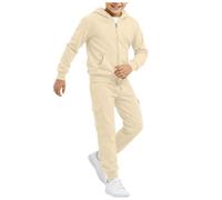Youth Two Piece Athleisure Clothing Bundle School Holiday Wardrobe
