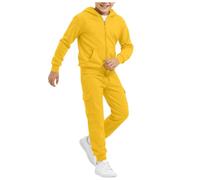 Youth Two Piece Athleisure Clothing Bundle School Holiday Wardrobe