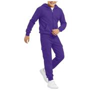 Youth Two Piece Athleisure Clothing Bundle School Holiday Wardrobe