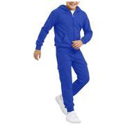 Youth Two Piece Athleisure Clothing Bundle School Holiday Wardrobe