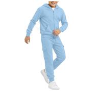 Youth Two Piece Athleisure Clothing Bundle School Holiday Wardrobe